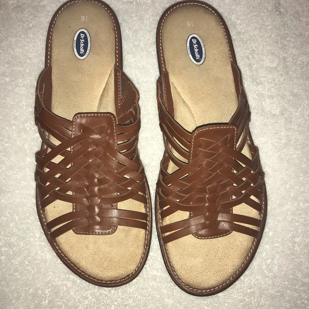 Women’s sandals